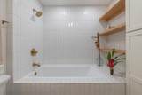 2181 Iliili Rd - Photo 12