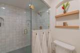 2181 Iliili Rd - Photo 14