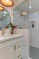 2181 Iliili Rd - Photo 15