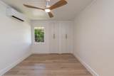 2181 Iliili Rd - Photo 16