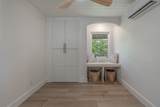 2181 Iliili Rd - Photo 17