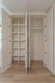 2181 Iliili Rd - Photo 18