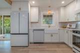 2181 Iliili Rd - Photo 2