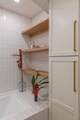 2181 Iliili Rd - Photo 20