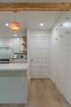 2181 Iliili Rd - Photo 21