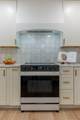 2181 Iliili Rd - Photo 22
