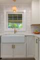 2181 Iliili Rd - Photo 23