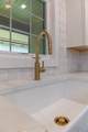 2181 Iliili Rd - Photo 24