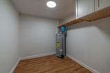2181 Iliili Rd - Photo 26