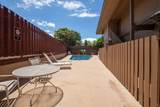 2181 Iliili Rd - Photo 28
