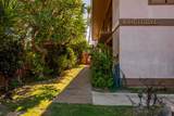 2181 Iliili Rd - Photo 29