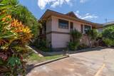 2181 Iliili Rd - Photo 30