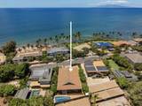2181 Iliili Rd - Photo 31