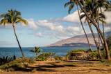 2181 Iliili Rd - Photo 33