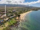 2181 Iliili Rd - Photo 34