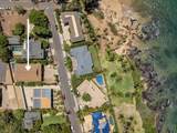 2181 Iliili Rd - Photo 35