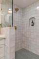 2181 Iliili Rd - Photo 36