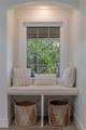 2181 Iliili Rd - Photo 37
