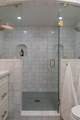 2181 Iliili Rd - Photo 38