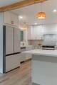 2181 Iliili Rd - Photo 39
