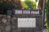 2181 Iliili Rd - Photo 41