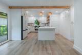 2181 Iliili Rd - Photo 5