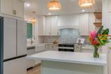 2181 Iliili Rd - Photo 6
