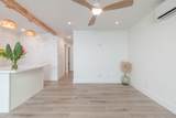 2181 Iliili Rd - Photo 7