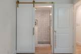 2181 Iliili Rd - Photo 9