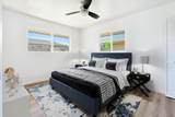 323 Papa Ave - Photo 10