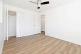 323 Papa Ave - Photo 11