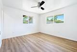 323 Papa Ave - Photo 12