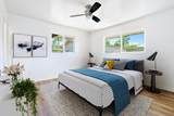 323 Papa Ave - Photo 13