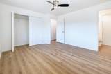 323 Papa Ave - Photo 14