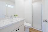 323 Papa Ave - Photo 15