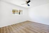 323 Papa Ave - Photo 16