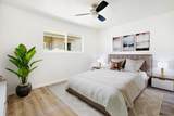 323 Papa Ave - Photo 17