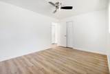 323 Papa Ave - Photo 18