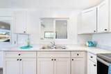 323 Papa Ave - Photo 19