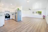 323 Papa Ave - Photo 2