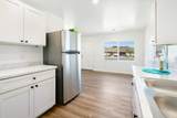 323 Papa Ave - Photo 20
