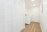 323 Papa Ave - Photo 21