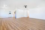 323 Papa Ave - Photo 22