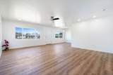 323 Papa Ave - Photo 23
