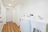 323 Papa Ave - Photo 24