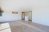323 Papa Ave - Photo 25