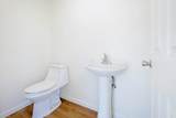 323 Papa Ave - Photo 26