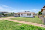 323 Papa Ave - Photo 27
