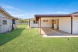 323 Papa Ave - Photo 28