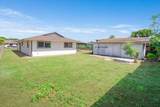 323 Papa Ave - Photo 29